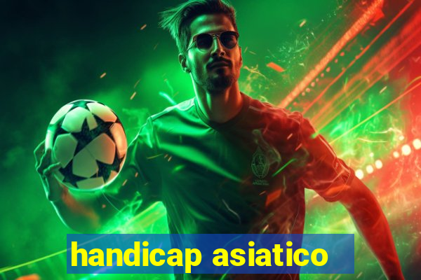 handicap asiatico -1,25